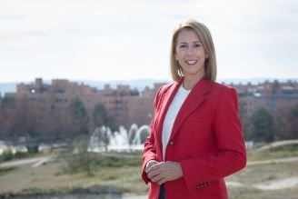 Menos seguridad y más multas, el plan de un Gobierno agotado