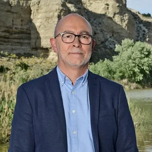 Seguimos en emergencia educativa