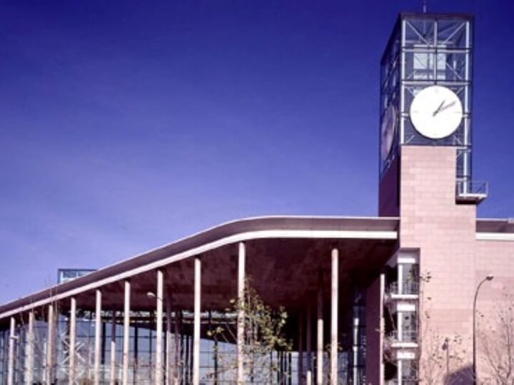 El PSOE lleva a la Asamblea las demandas de Rivas sobre la Línea 9B de Metro