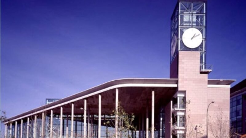 El PSOE lleva a la Asamblea las demandas de Rivas sobre la Línea 9B de Metro