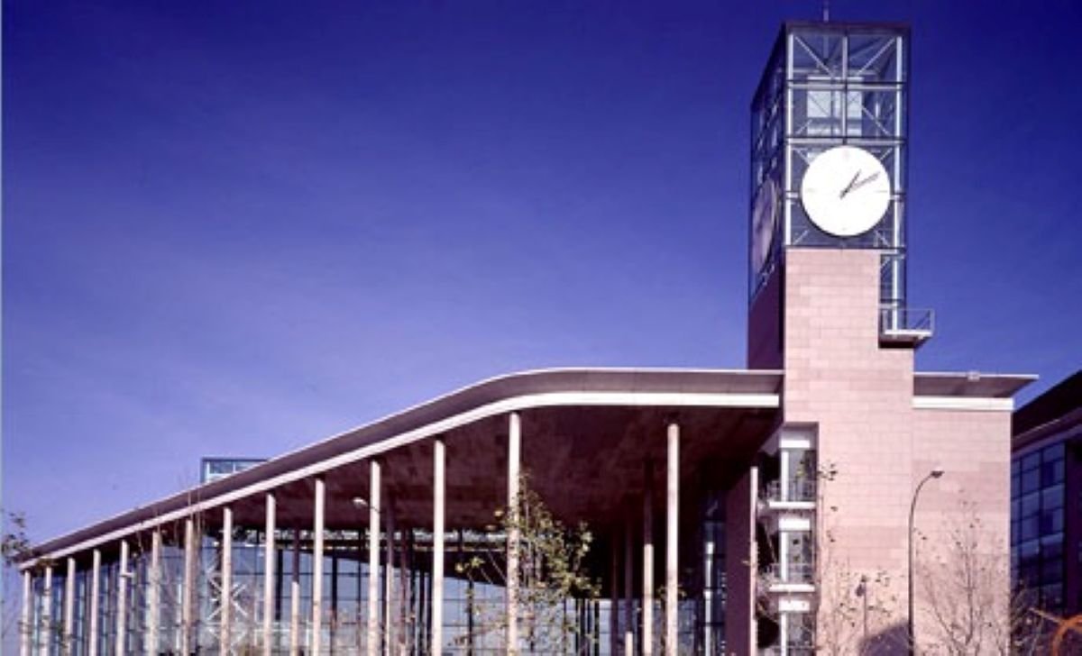 El PSOE lleva a la Asamblea las demandas de Rivas sobre la Línea 9B de Metro