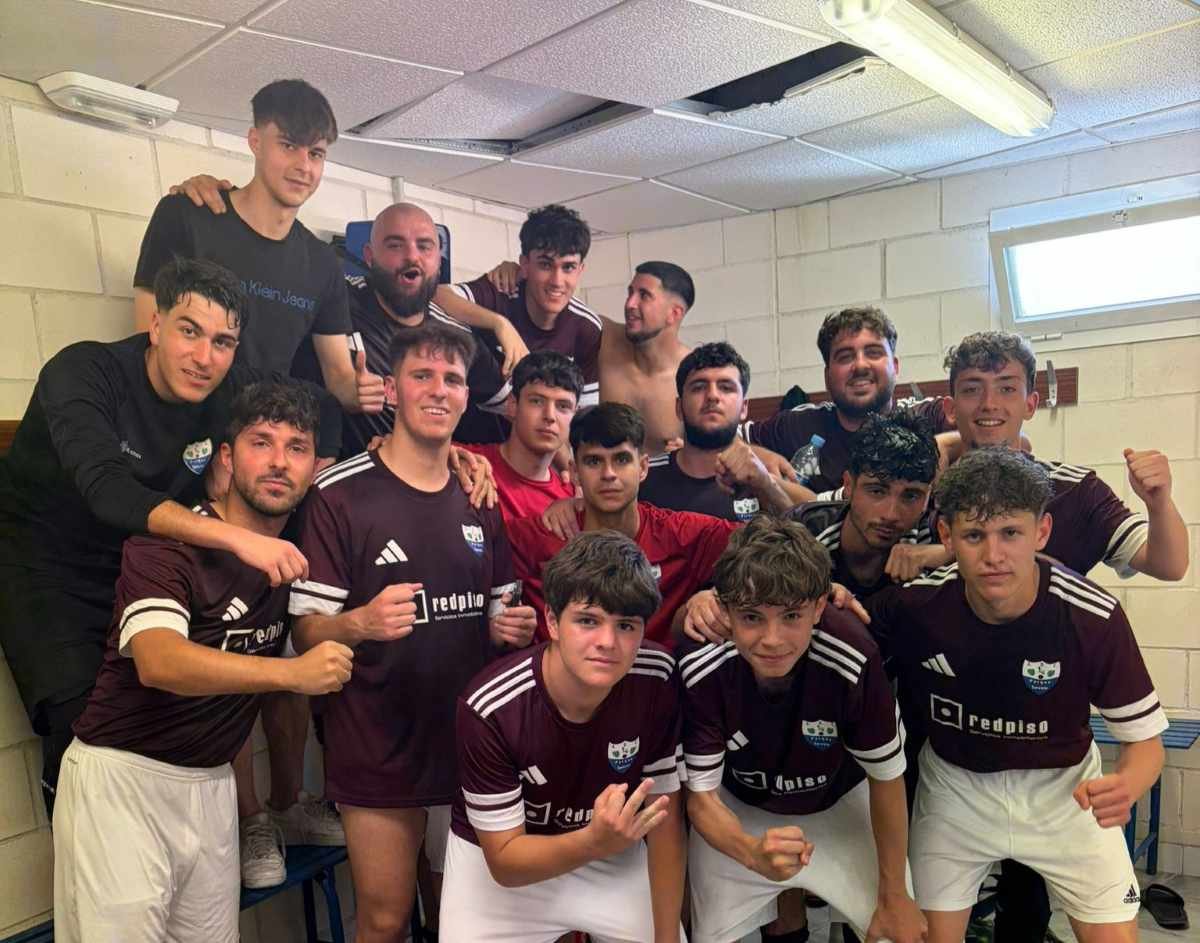 El marcador de Rivas: toda la actualidad deportiva del fin de semana del 17 al 19 de abril de 2026