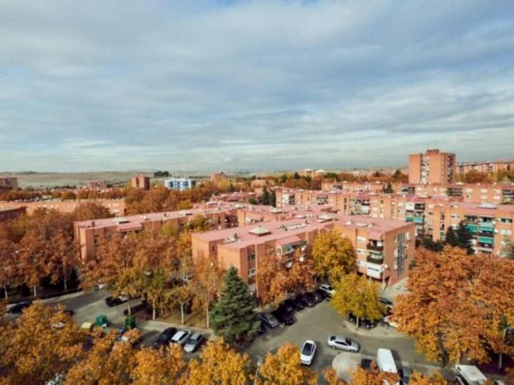 El PP de Rivas reclama al Ayuntamiento que acate una sentencia por vulneración de derechos sindicales