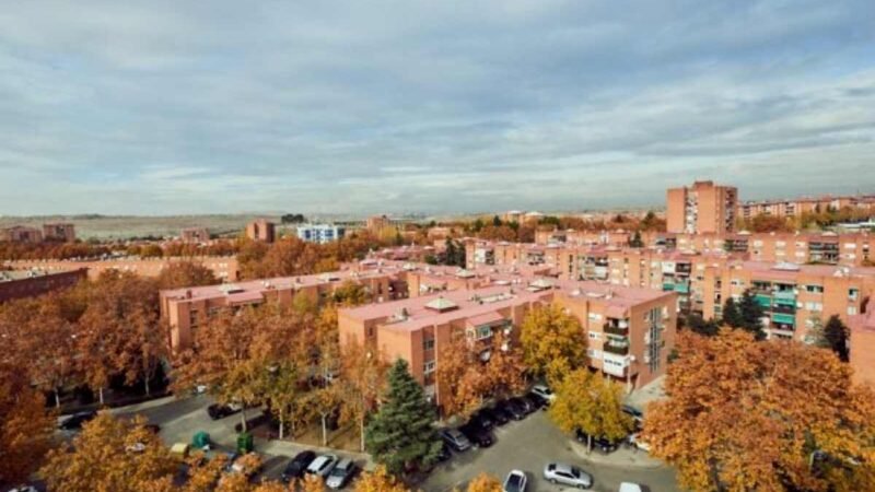 El PP de Rivas reclama al Ayuntamiento que acate una sentencia por vulneración de derechos sindicales