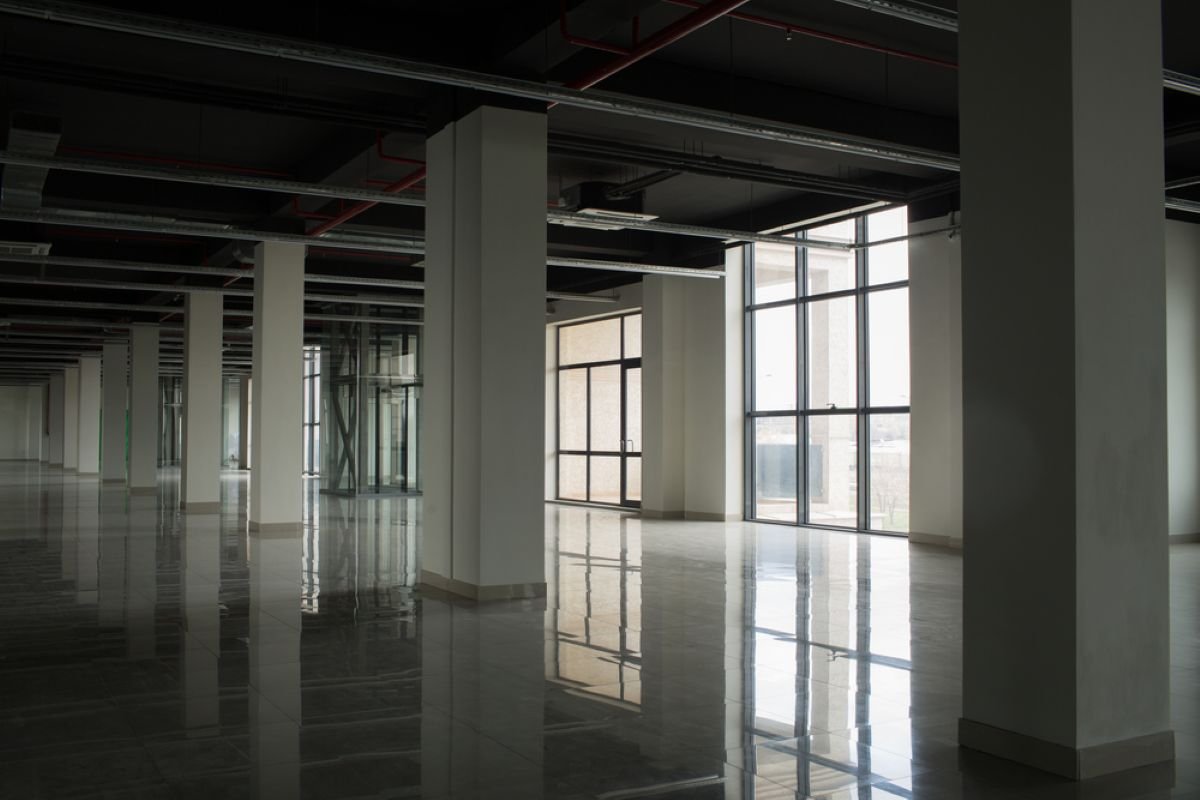 Qué hacer con un local cerrado en Rivas: claves para vaciarlo y prepararlo para un nuevo uso