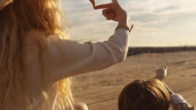 Latitud Viajera, la nueva agencia online de Rivas que apuesta por viajes personalizados y atención cercana