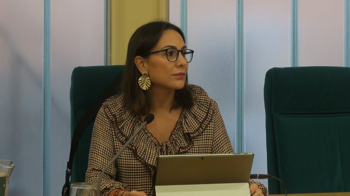 VOX denunciará en el Pleno la falta de recursos para niños con necesidades educativas especiales en Rivas