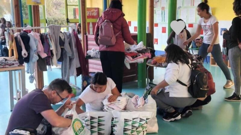 Que hacer en Rivas Vaciamadrid el último fin de semana de mayo de 2026
