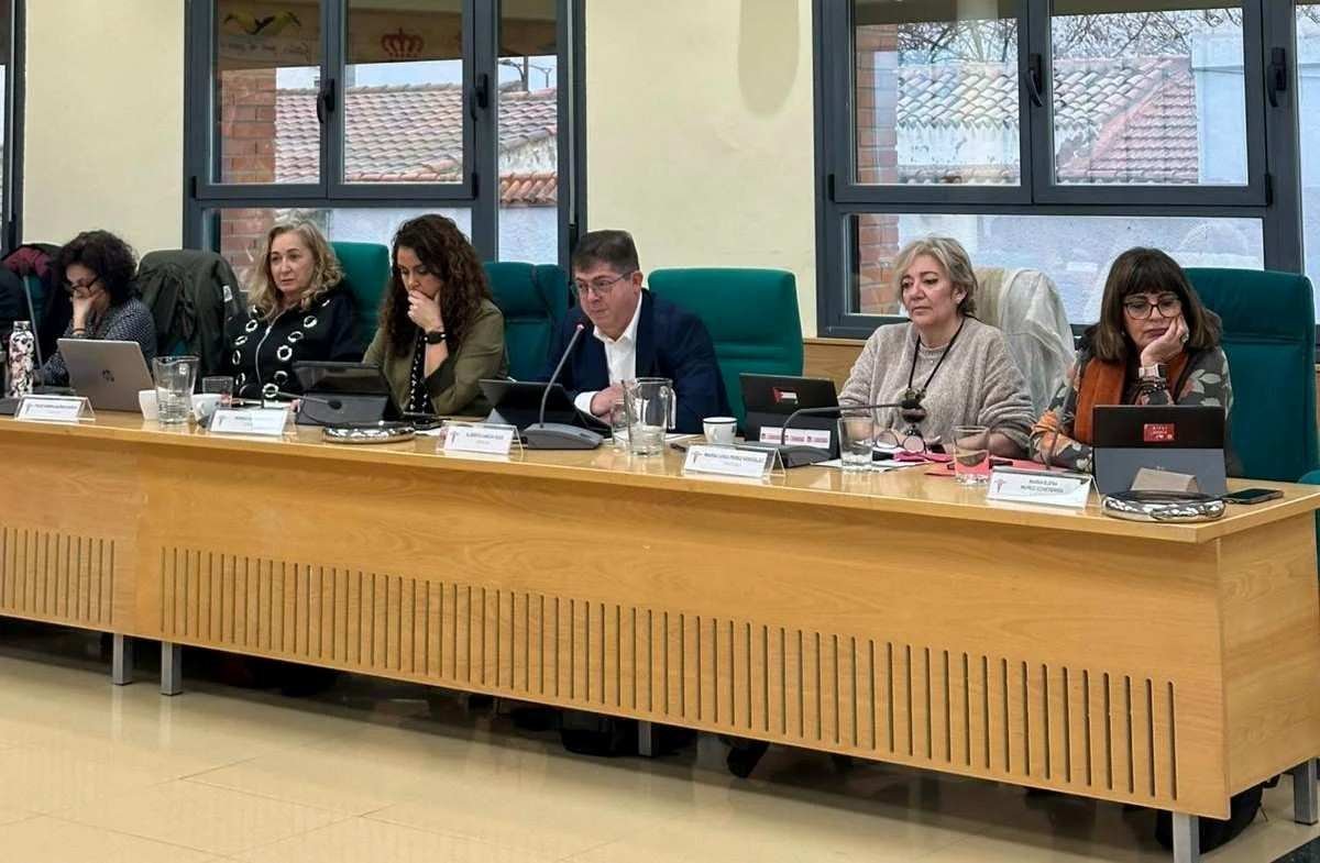 El PSOE de Rivas llevará al pleno las reivindicaciones de las educadoras infantiles en huelga