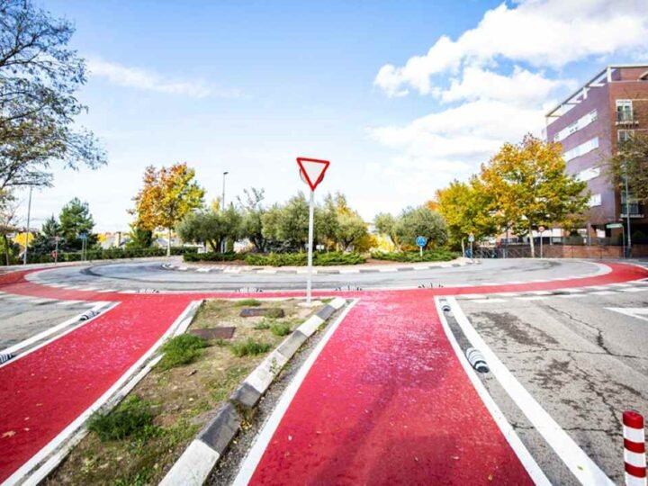 Rivas prepara el verano con nuevas obras, inversiones energéticas y mejoras en servicios públicos