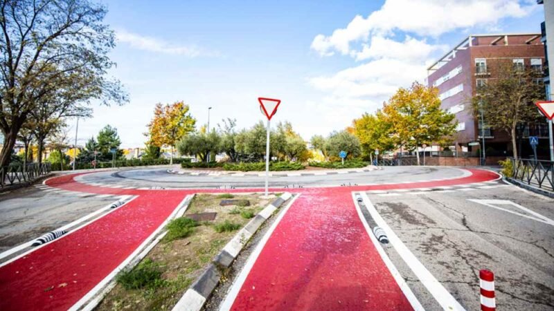 Rivas prepara el verano con nuevas obras, inversiones energéticas y mejoras en servicios públicos