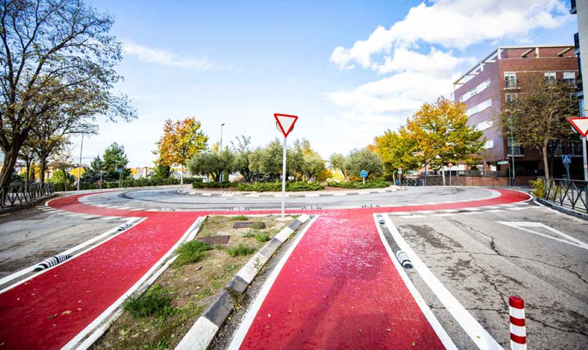 Rivas prepara el verano con nuevas obras, inversiones energéticas y mejoras en servicios públicos
