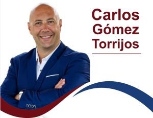 17500 metros cuadrados a precio de chalet