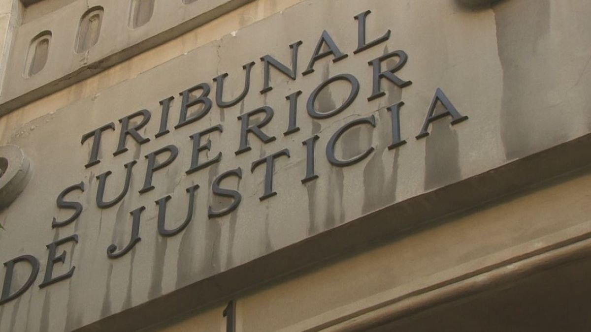 La empresa Redpiso deberá responder por una estafa inmobiliaria en Rivas Vaciamadrid, según confirma el TSJM
