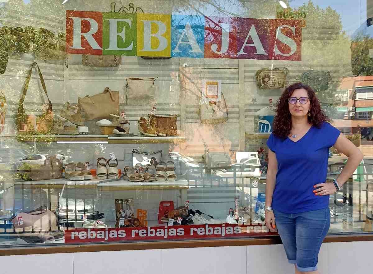 Quién está detrás de… Calzados Jumar: El comercio de toda la vida que sigue formando parte del corazón de Covibar