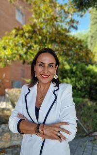 ¿Cómo quieres que sea Rivas-Vaciamadrid dentro de diez años?