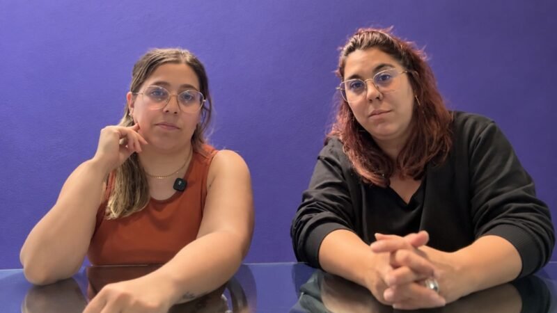 Nexo·b, la nueva agencia de marketing de Rivas que va mucho más allá de las redes sociales