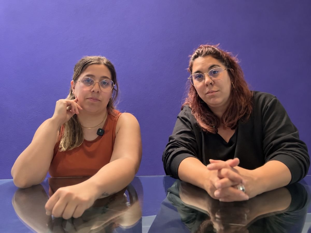 Nexo·b, la nueva agencia de marketing de Rivas que va mucho más allá de las redes sociales