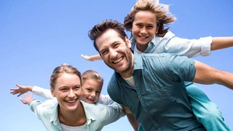 Cómo elegir un seguro adecuado: claves para comparar coberturas y evitar sorpresas