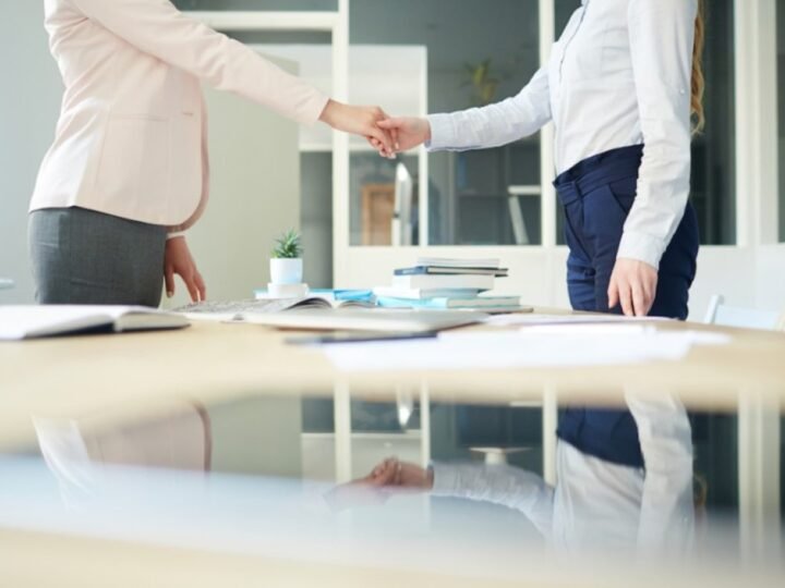 5.000 nóminas al mes: así ayuda Seconta Asesores, la empresa de Rivas, a gestionar las plantillas en crecimiento
