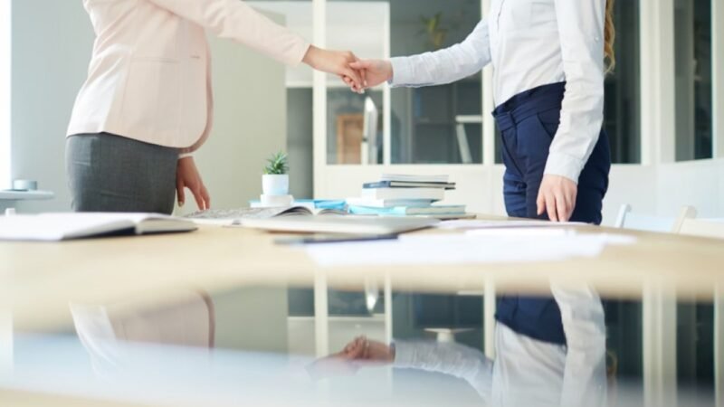 5.000 nóminas al mes: así ayuda Seconta Asesores, la empresa de Rivas, a gestionar las plantillas en crecimiento